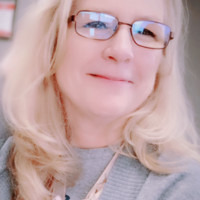 Marilyn Moeller