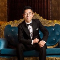 王海滨