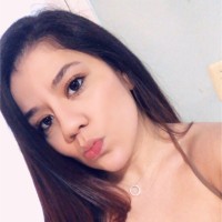 Marcia Vega
