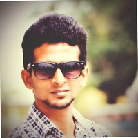 Anand Prabhu
