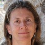Véronique Pater