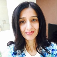 Kamal Duhra