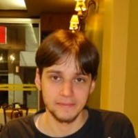 Leandro Eugênio Wegner