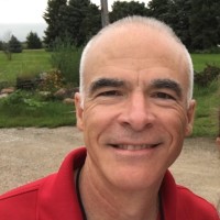 Thomas A. Connelly