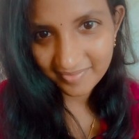 Jenifer Joseph