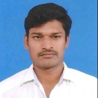 Dharani Perumal