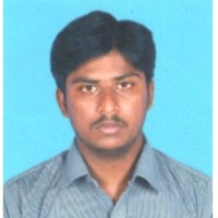 vinoth kumar