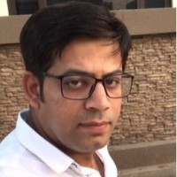 sohil Hamid