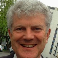 Michael Duffy