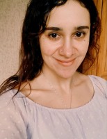 Paola Andrea Concha