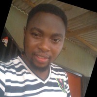 Oluwagbemiga Kehinde