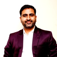 Namonarayan Sirothiya