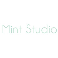 Mint Studio