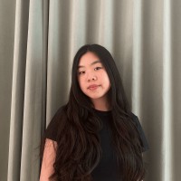 LUCIE HE