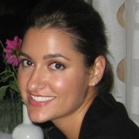 Jenny Kellogg