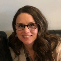 Elizabeth Sharpless