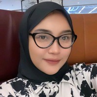 Fayza Salsabila