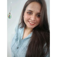 Upasana Sharma