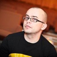 Tomasz Stańczyk