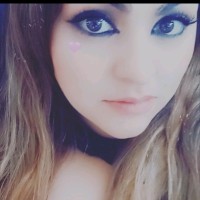 Jocelyn Jaimes