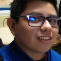MANUEL MEJIA
