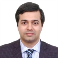 Prateek Karmani