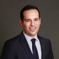 Scott Scheer