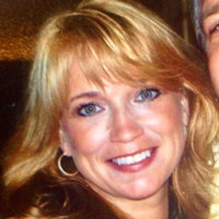 Theresa Willingham