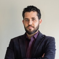 Me. Gilson Fernandes Antunes Martins