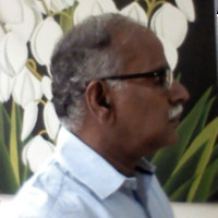 Vijay Kumar