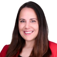 Melissa Pugne, Ea, Mst