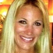 Melissa Venturi Kirkpatrick