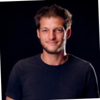 Tristan LE NORMAND