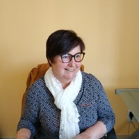 Catherine Chollet