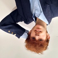 Oliver Matiello