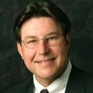 Michael Lesinski