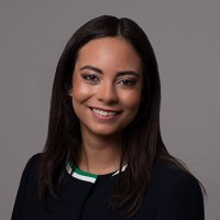 Suzie Butters