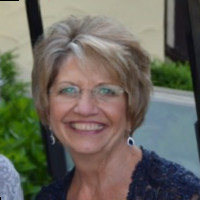 Mary Perilla