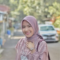 Risma Waldatul Rahmat