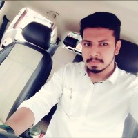 Sharukhan A