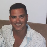 Maximiliano Abel Moyano