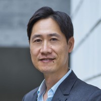 Michael Tom