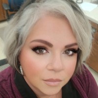 Sandra Henderson