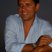 Philippe Besançon-Mathil