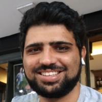 Samir Assad Salim