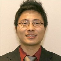 Feng Lu