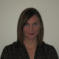 Kari Roebke Brower