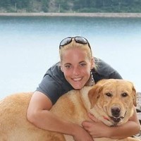 Kristi Scoville