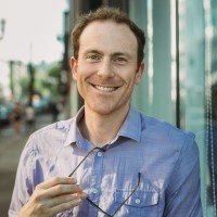 John Mootz, PhD