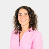 Irene Barone